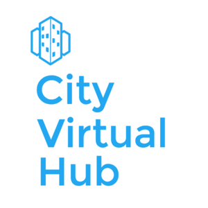 Photo of City Virtual Hub