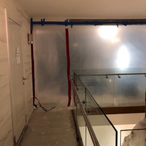 Photo of New York Mold Specialist