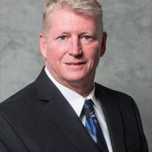 Photo of Allstate Insurance: Mike Sanoba
