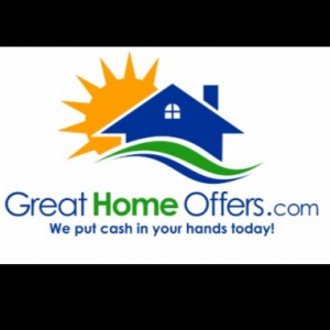 Photo of Great Home Offers