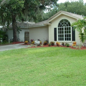 Photo of Great Home Offers