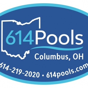 Photo of 614 Pools