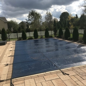 Photo of 614 Pools