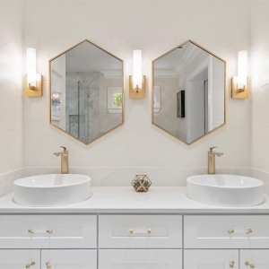 Photo of Quality Showers and Tile Work