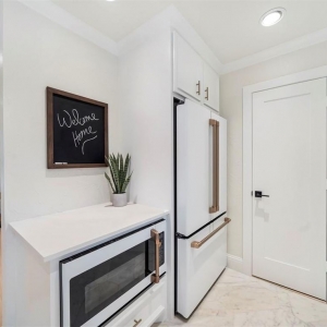 Photo of Quality Showers and Tile Work