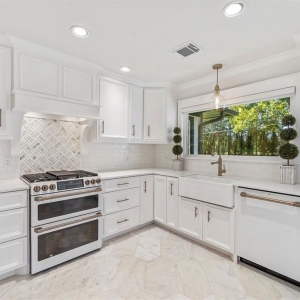 Photo of Quality Showers and Tile Work