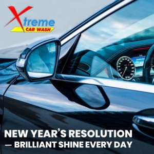Photo of Xtreme Car Wash