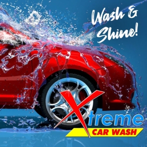 Photo of Xtreme Car Wash