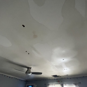 Photo of Crisis Restoration
