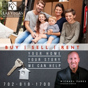 Photo of Las Vegas Housing Experts