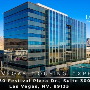 Photo of Las Vegas Housing Experts