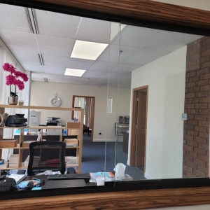 Photo of Lakebrook Tax Services