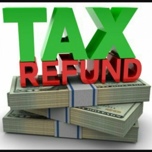 Photo of Lakebrook Tax Services