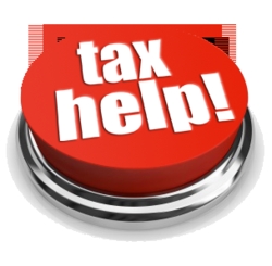 Photo of Lakebrook Tax Services