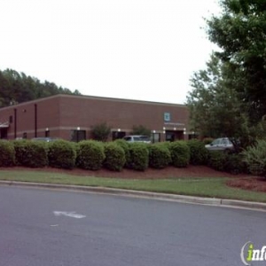 Charlotte Liquid Handling Equipment