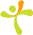 Photo of SDREFNET
