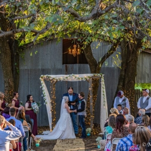 Photo of Flanagan's Party Barn