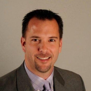 Photo of Allstate Insurance: Stephen Wall