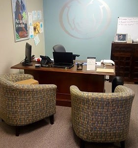 Photo of Allstate Insurance: Stephen Wall