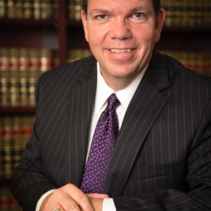 Boston Law Office of John J. Sheehan