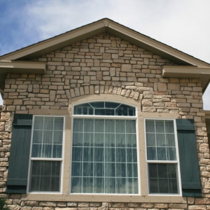 Photo of All American Glass and Screen