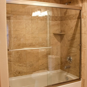 Photo of All American Glass and Screen