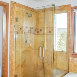 Photo of All American Glass and Screen