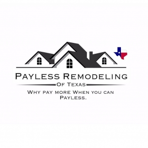 Crosby Payless Remodeling Of Texas