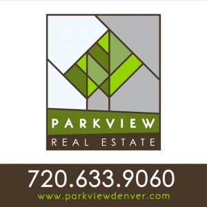 Photo of Parkview Real Estate