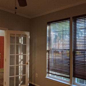 Glen Burnie Apex Coatings