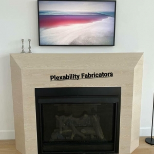 Photo of Plexability Fabricators & Design