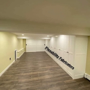 Photo of Plexability Fabricators & Design