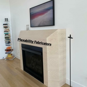 Photo of Plexability Fabricators & Design