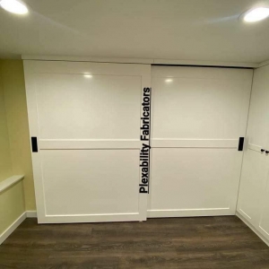 Photo of Plexability Fabricators & Design