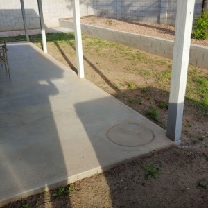 Photo of Echo Mountain Landscaping