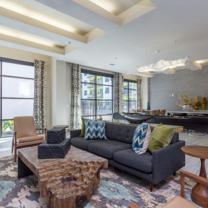 Photo of Azul Lakeshore Apartments