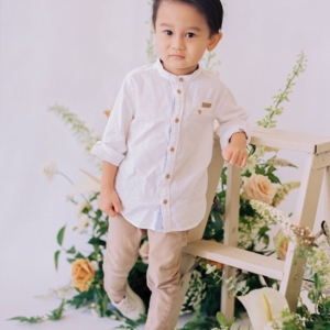 Photo of Natalie Bray Studios