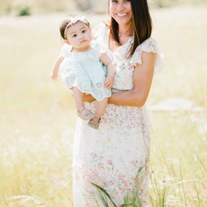 Photo of Natalie Bray Studios