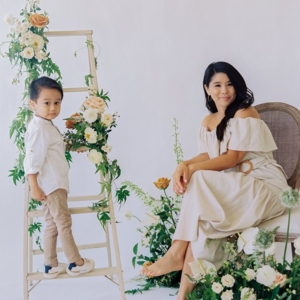 Photo of Natalie Bray Studios