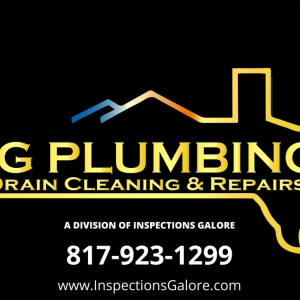 Photo of Inspections Galore Roofing And Construction