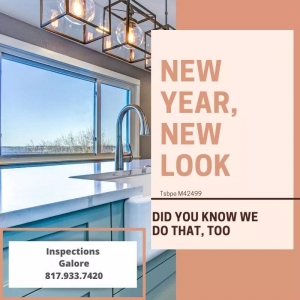 Photo of Inspections Galore Roofing And Construction