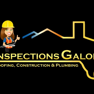 Photo of Inspections Galore Roofing And Construction