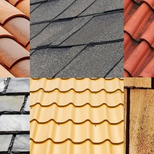 Photo of Inspections Galore Roofing And Construction