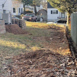 Photo of Real-Time Home Improvement