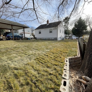 Photo of Real-Time Home Improvement