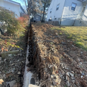 Photo of Real-Time Home Improvement