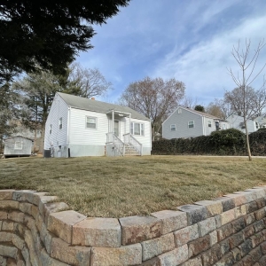 Rockville Real-Time Home Improvement