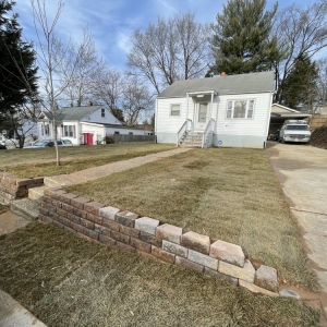 Photo of Real-Time Home Improvement