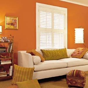 Photo of Encino Tile and Grout Cleaners