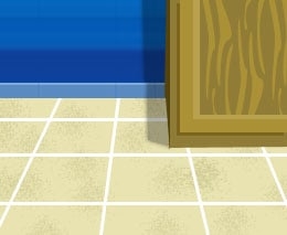 Photo of Encino Tile and Grout Cleaners